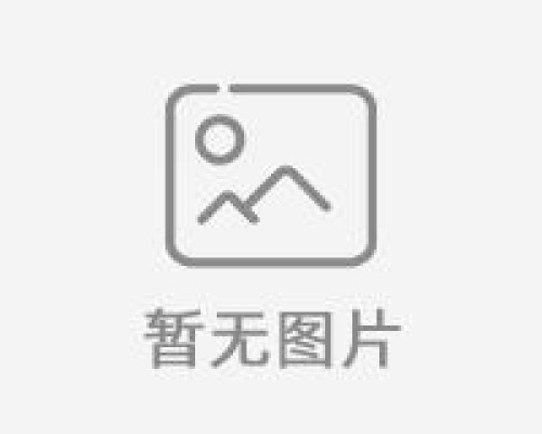 金阳抖音图文代运营服务